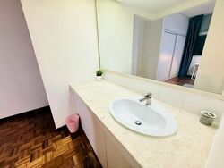 Ridgewood (D10), Condominium #498301211